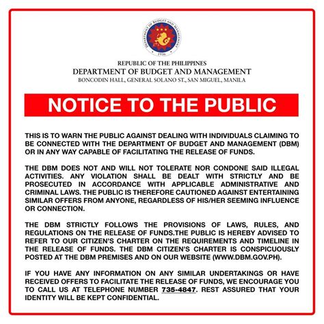 eric. gov. ph|Latest Notices .